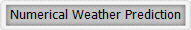 Numerical Weather Prediction