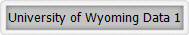 University of Wyoming Data 1