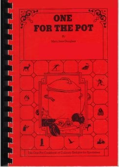 bookphoto