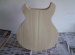 Les Paul Jr #001