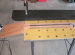 Les Paul Jr #001