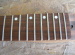Les Paul Jr #001
