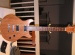 Les Paul Jr #001