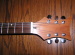 Les Paul Jr #001