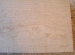 Telecaster #001