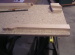 Telecaster #001