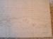 Telecaster #002