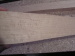 Telecaster #002