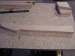 Telecaster #002