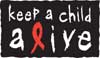 Keep A Child Alive