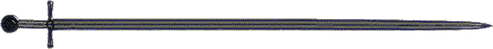 swordlinenew.gif (3617 bytes)