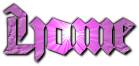 Back to my frenz page
