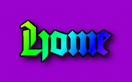 Back to on my page..............