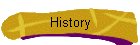 History