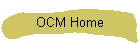OCM Home