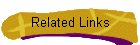 Related Links