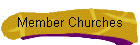 Member Churches