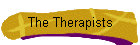 The Therapists