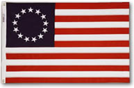 1360 AM - American Freedom Network 