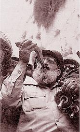 Israel Defense Page