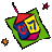 Return To Main Page