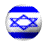 1360 AM - American Freedom Network