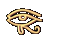 Omnipotence