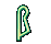 Technology [active]