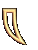 Down
