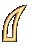 Up