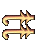 End