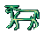 Cell [active]