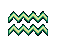 Stars [active]