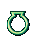 Main [active]