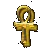 Omnipotence