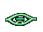 Prophecy [active]