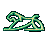 Mystery [active]