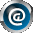 Write a letter