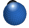 Earth Grid