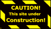 This site is not finished!!!