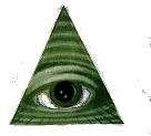 an-dollareye.gif (13303 bytes)