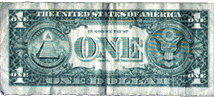 andollarcritter.gif (65504 bytes)