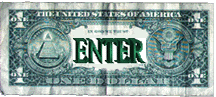 jas-enter.gif (37937 bytes)