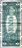jas-link-sep.gif (2052 bytes)