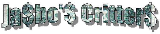 jasbologo.gif (37506 bytes)