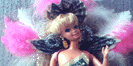 sm-barbie.gif (9367 bytes)