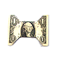 sm-bowtie.gif (6021 bytes)
