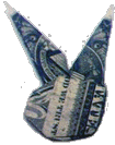 sm-bunnyears.gif (14164 bytes)
