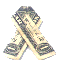 sm-cause.gif (8713 bytes)