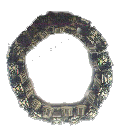 sm-chainlink.gif (8234 bytes)